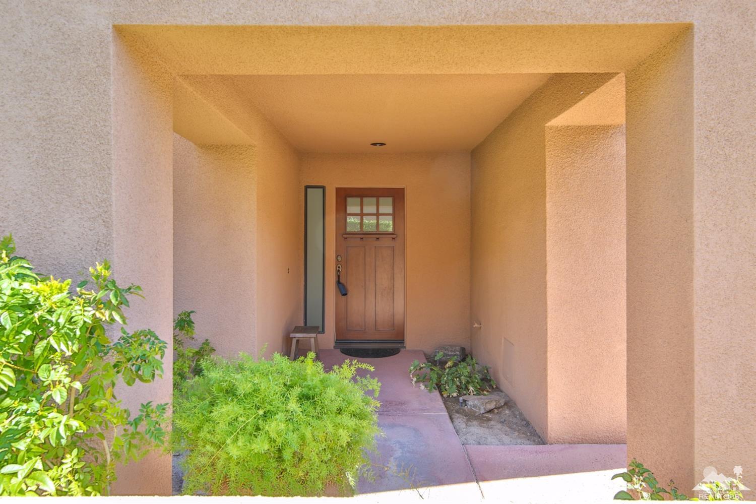 Image Number 1 for 73420  Poinciana Place in Palm Desert