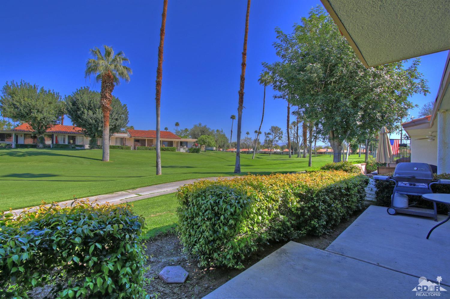 Image Number 1 for 111  Torremolinos Drive in Rancho Mirage