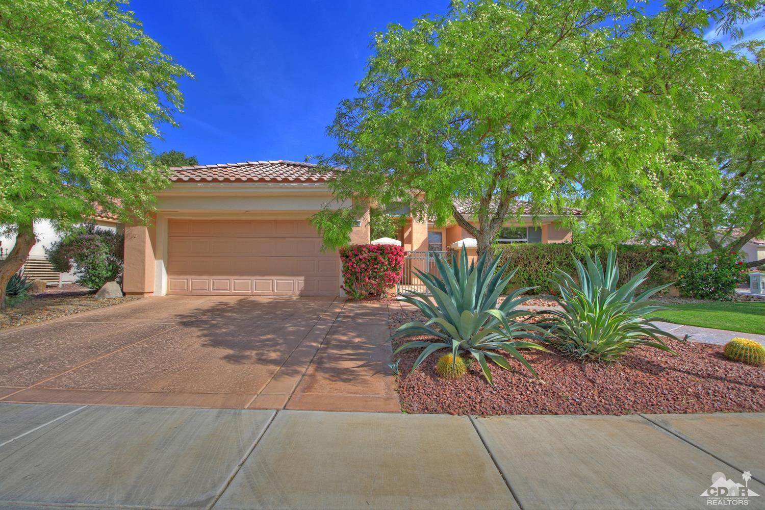 Image Number 1 for 78478  Condor Cove Cove in Palm Desert