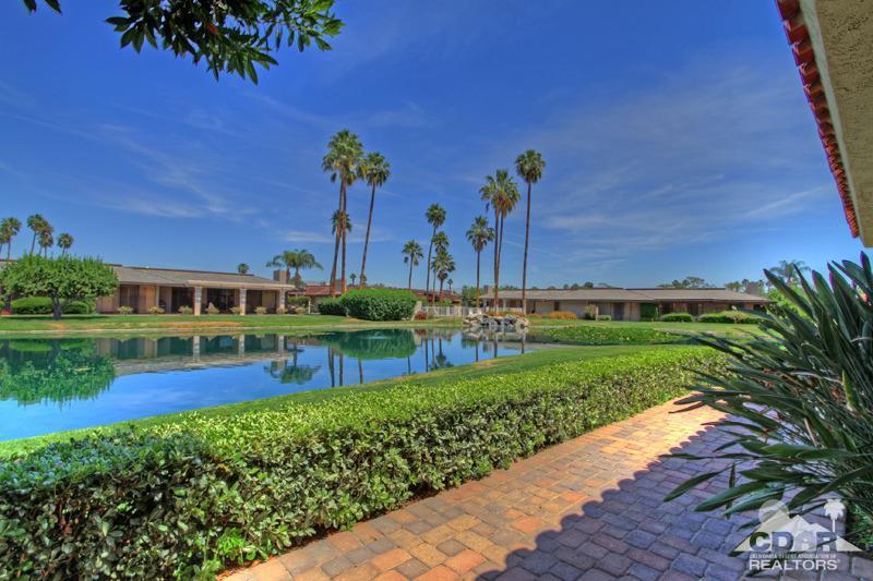 Image Number 1 for 3  Reed Court in Rancho Mirage