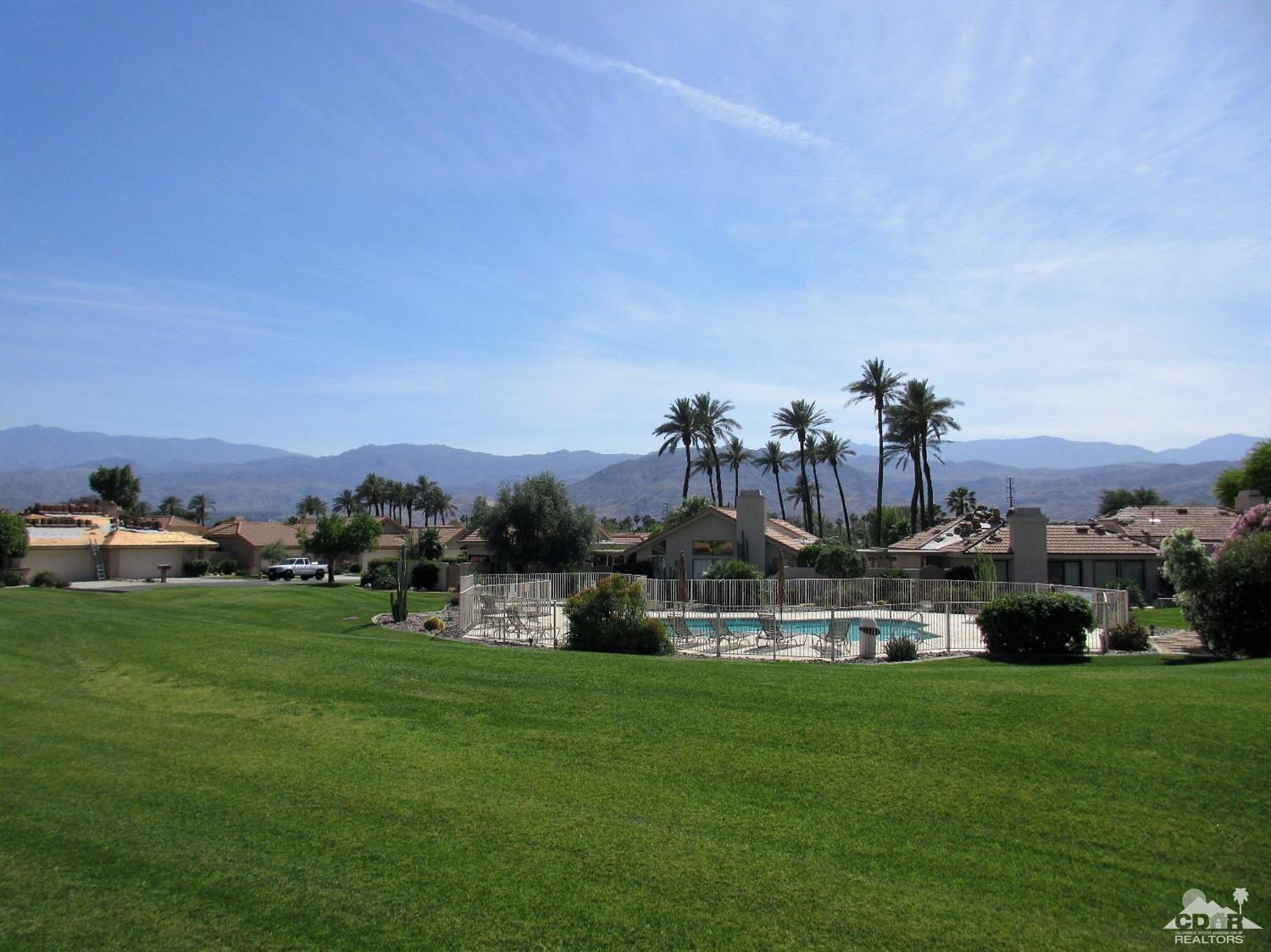 Image Number 1 for 1  Pacifica Lane in Palm Desert
