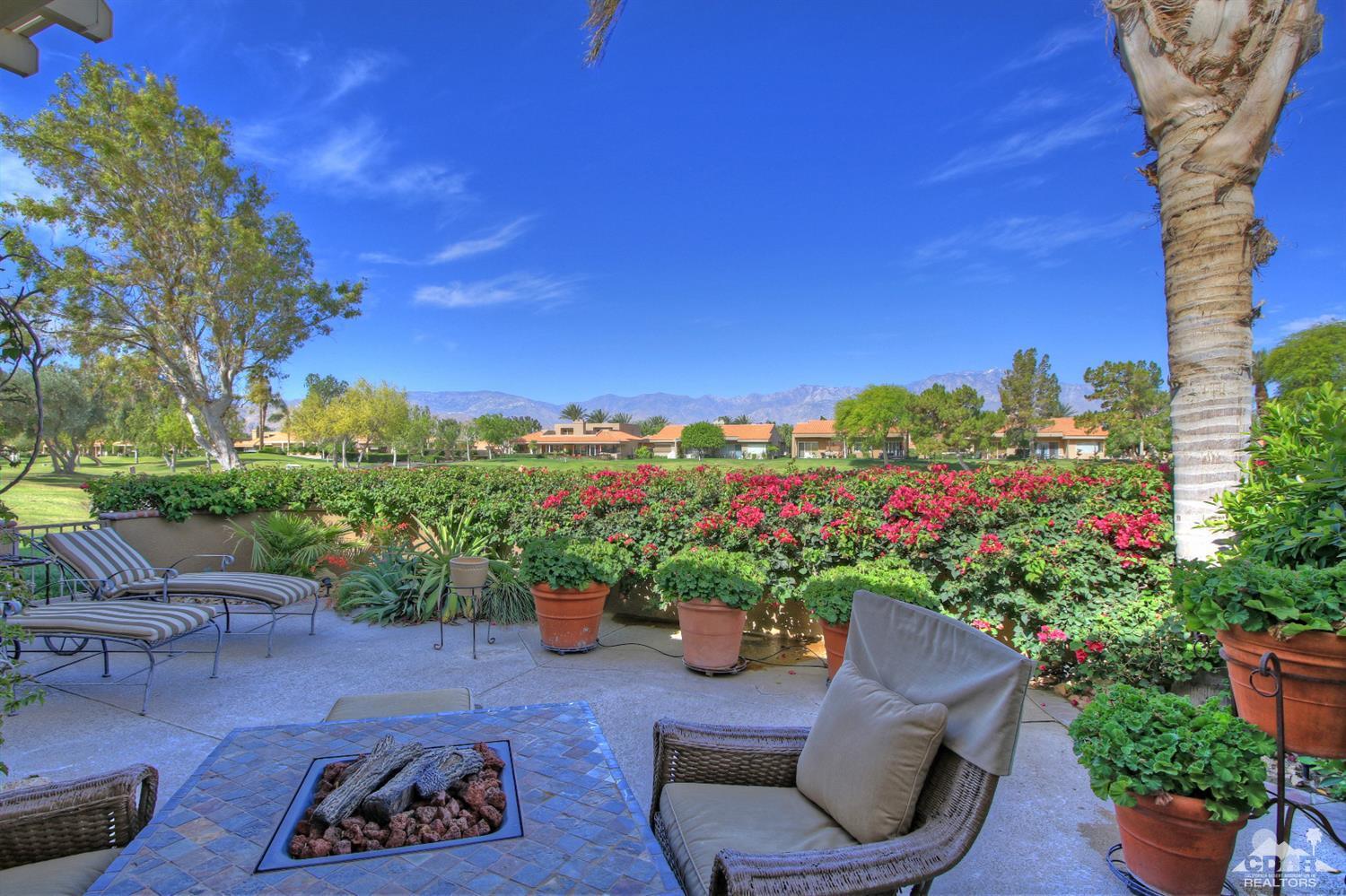 Image Number 1 for 79  Augusta Drive in Rancho Mirage