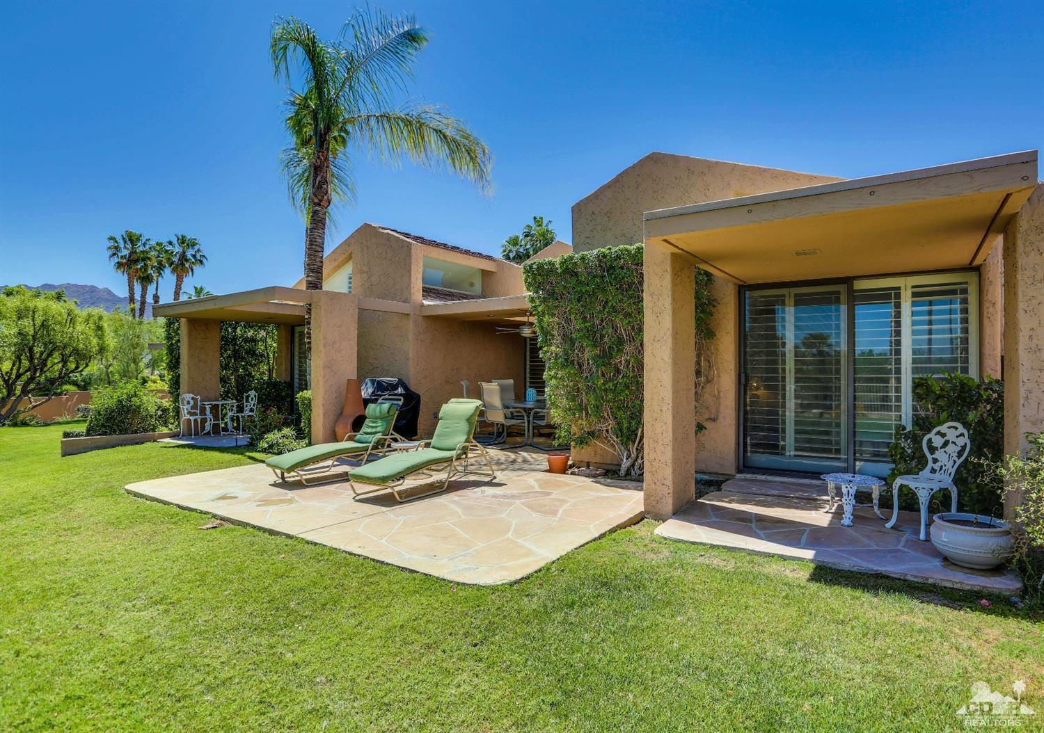 Image Number 1 for 73478  Boxthorn Lane in Palm Desert