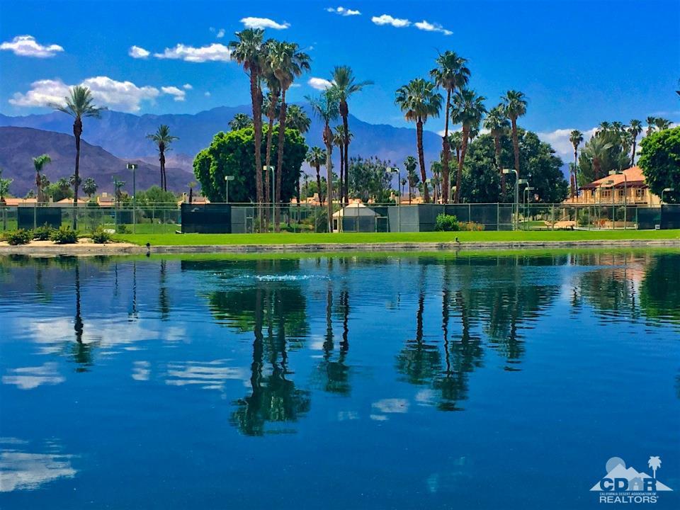 Image Number 1 for 144  Lakeshore Drive Drive in Rancho Mirage