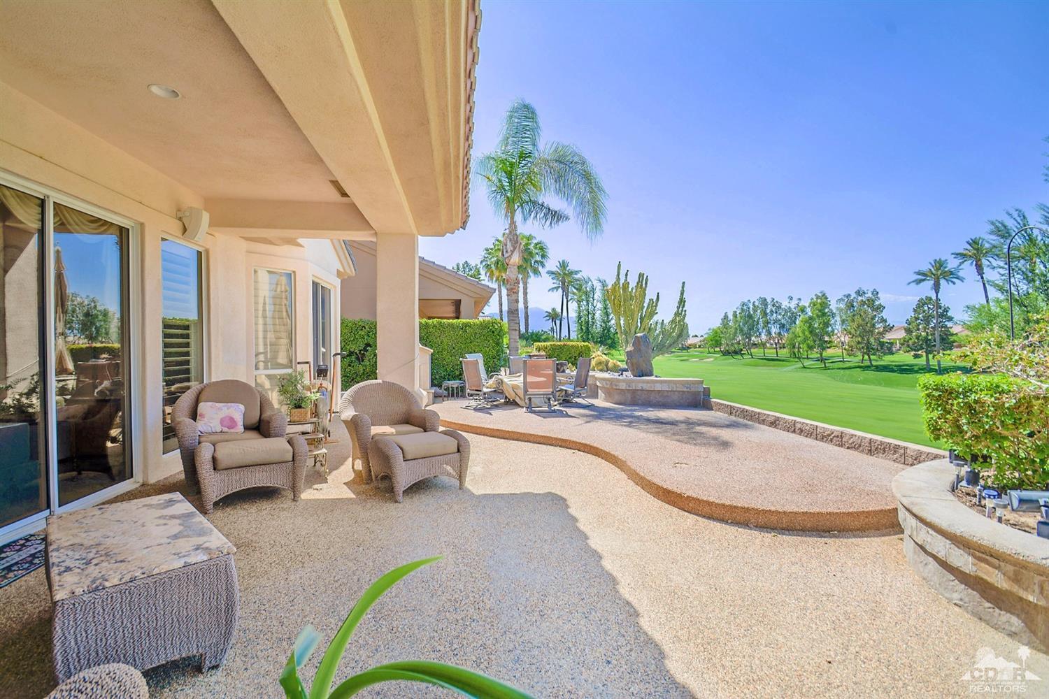 Image Number 1 for 39301  Gingham Court in Palm Desert