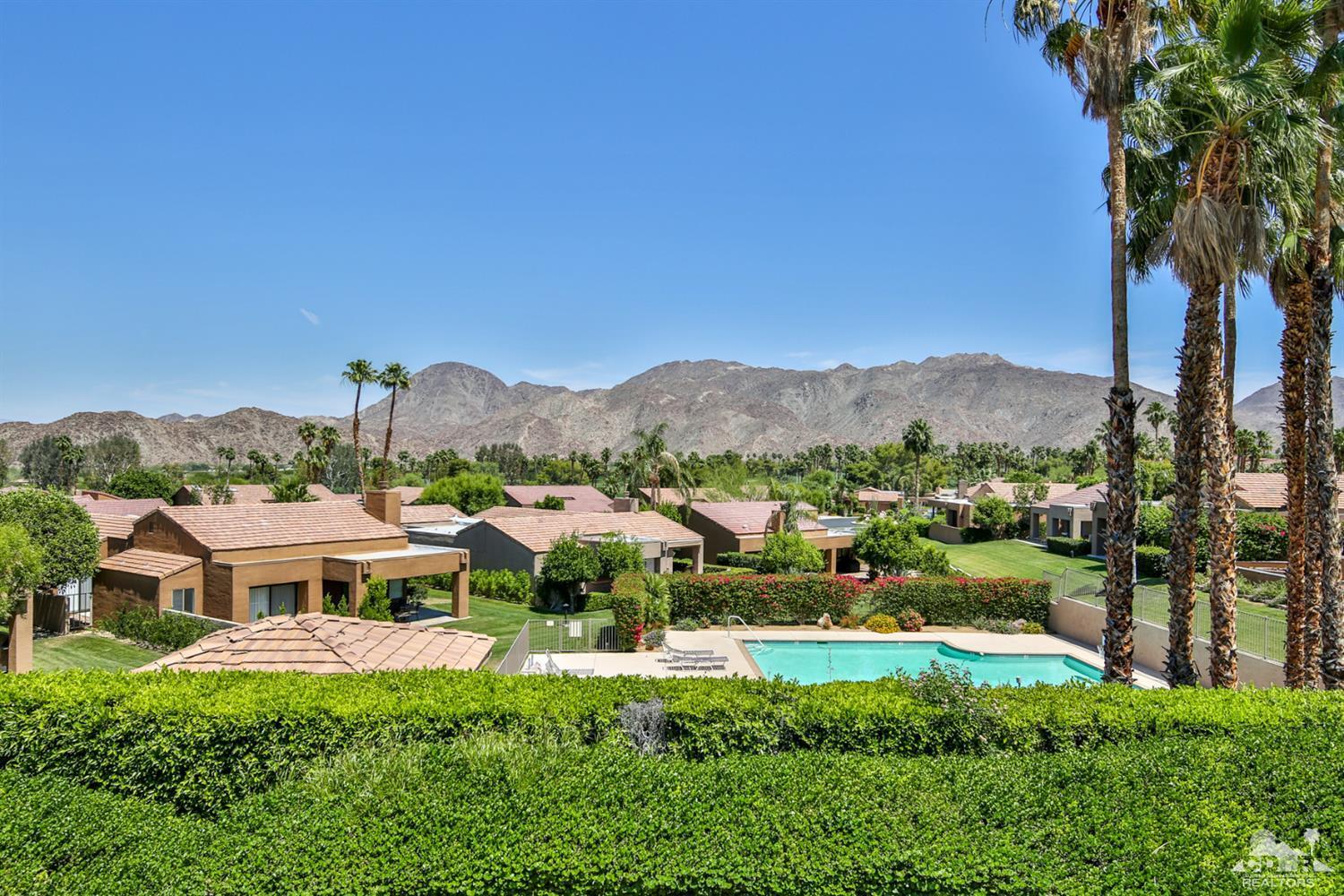 Image Number 1 for 49062  Mariposa Drive in Palm Desert