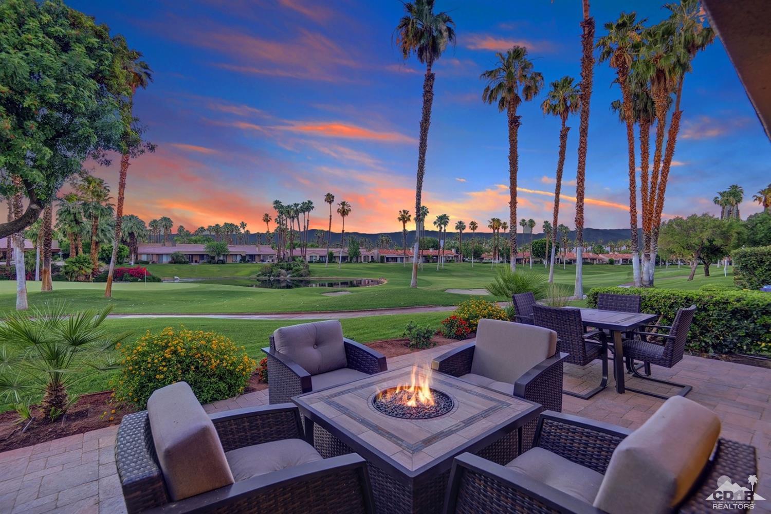 Image Number 1 for 76530  Daffodil Drive in Palm Desert