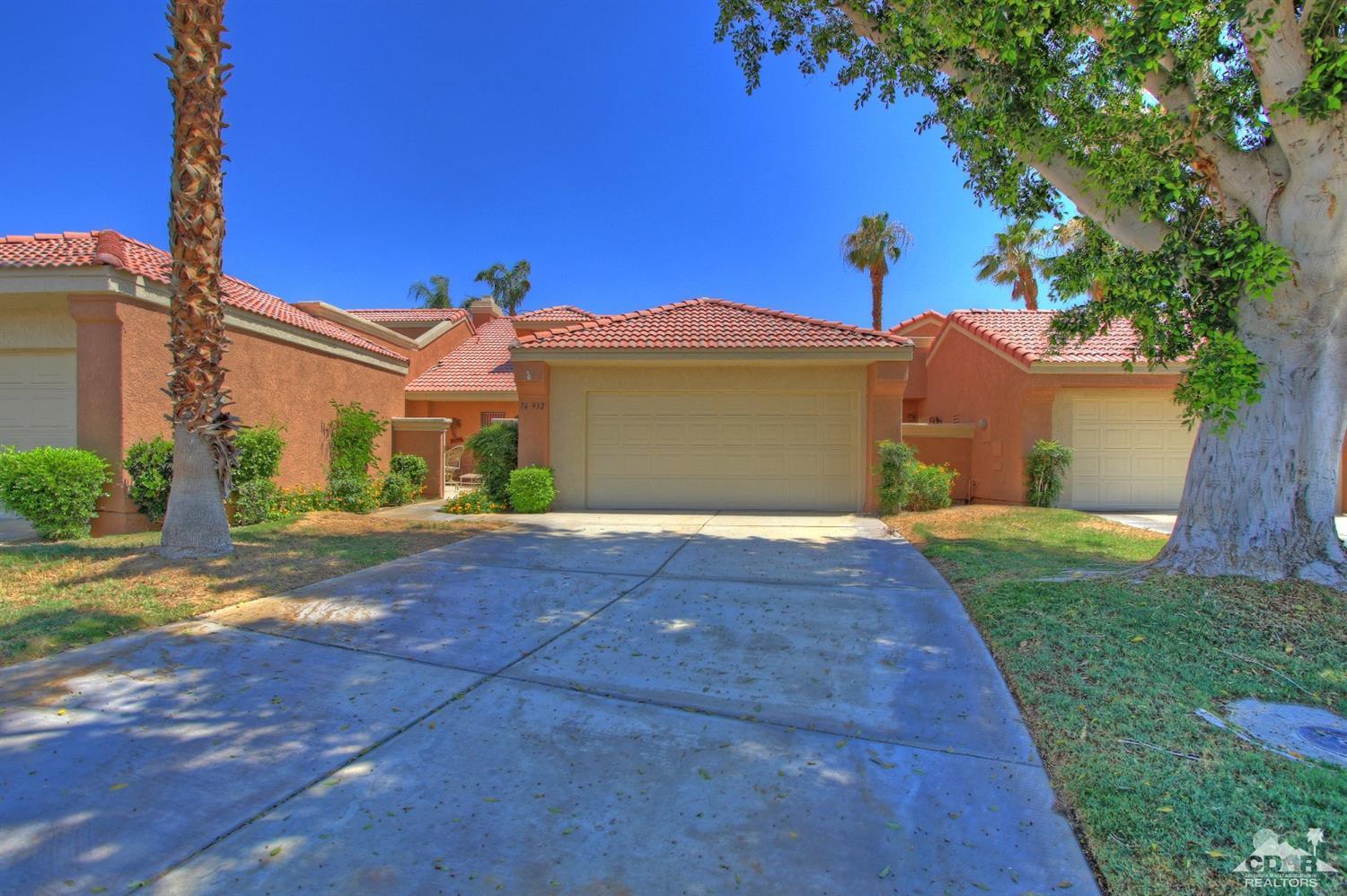 Image Number 1 for 76932  Joetta Place in Palm Desert