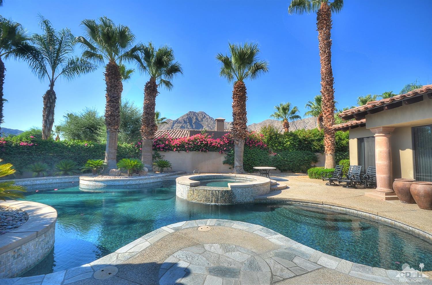 Image Number 1 for 45567  Appian Way in Indian Wells