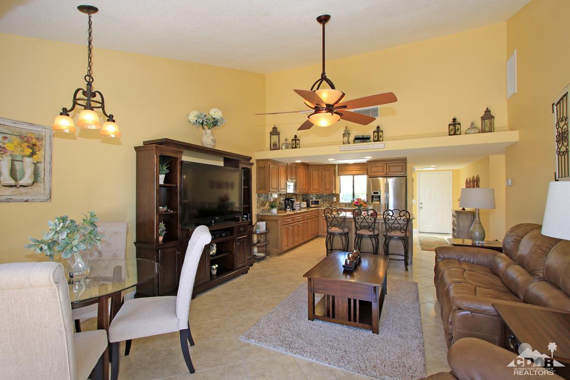 Image Number 1 for 40632 La Costa CIR #70-3 in Palm Desert