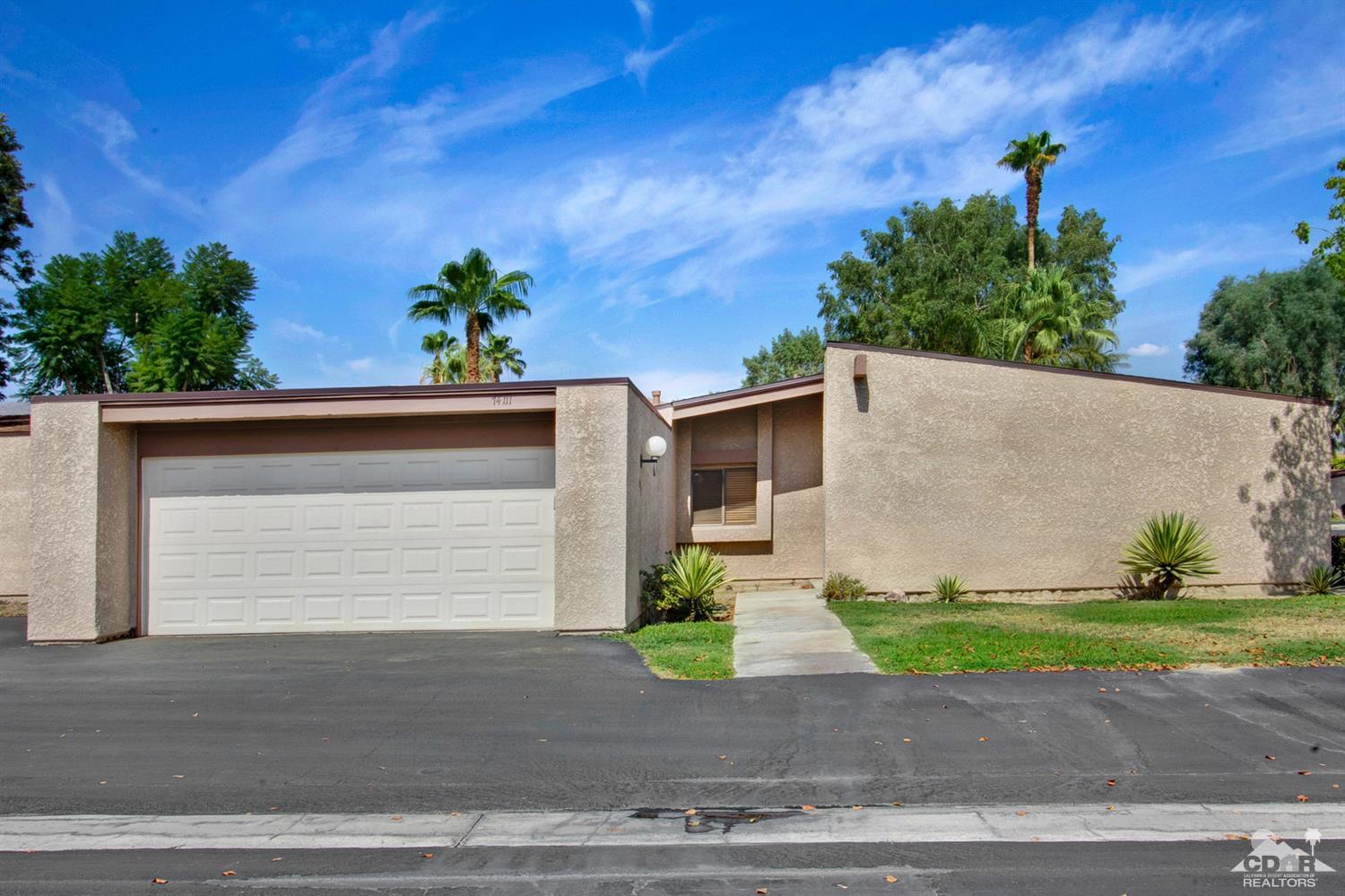 Image Number 1 for 74111  Catalina Way in Palm Desert