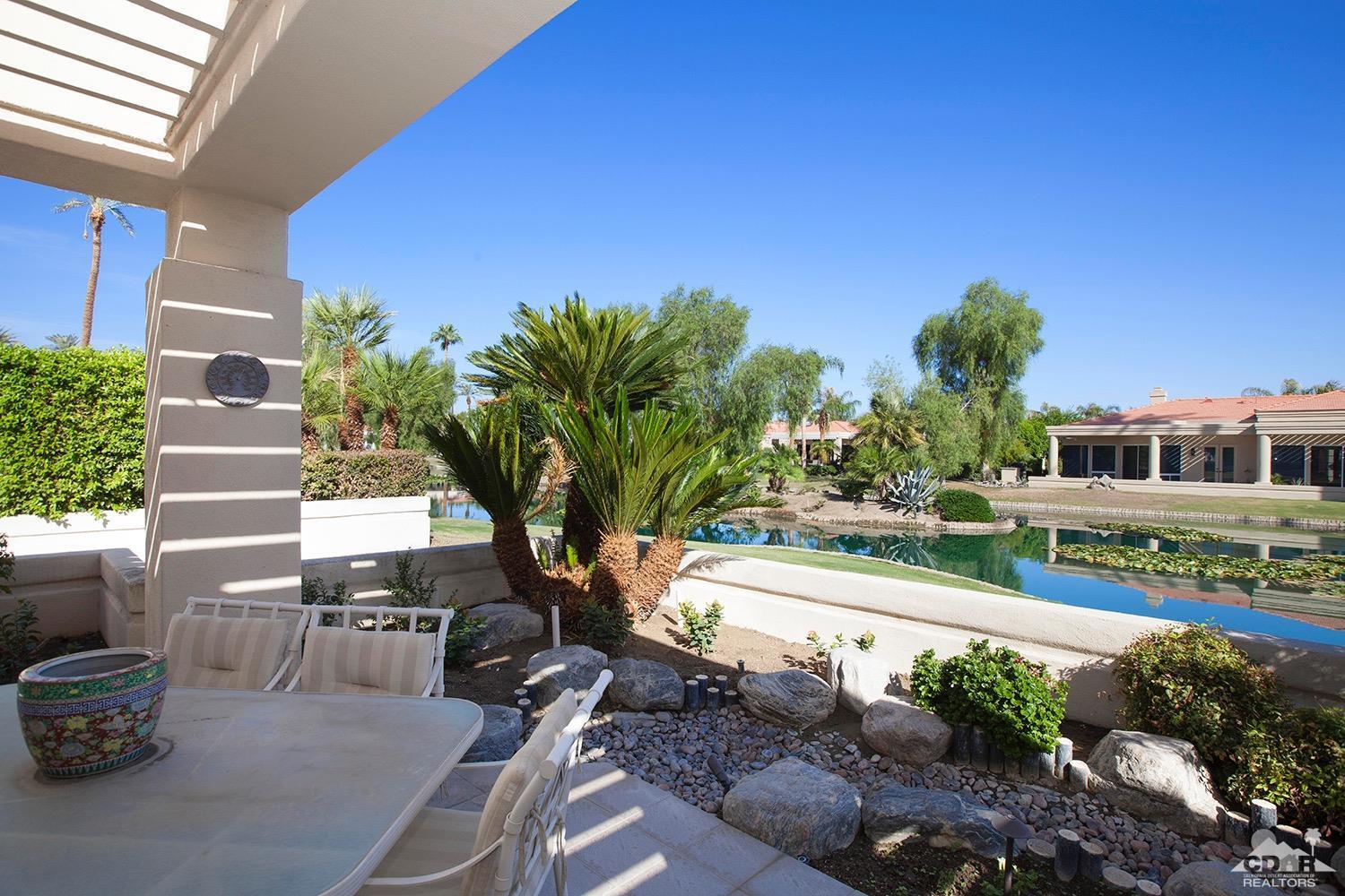 Image Number 1 for 75080  Muirfield Court in Indian Wells