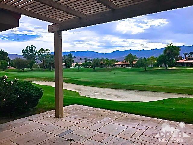 Image Number 1 for 27  Augusta Drive in Rancho Mirage