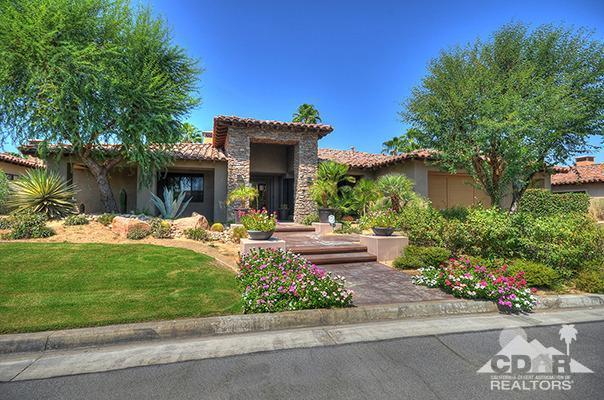 Image Number 1 for 45545  Appian Way Way in Indian Wells