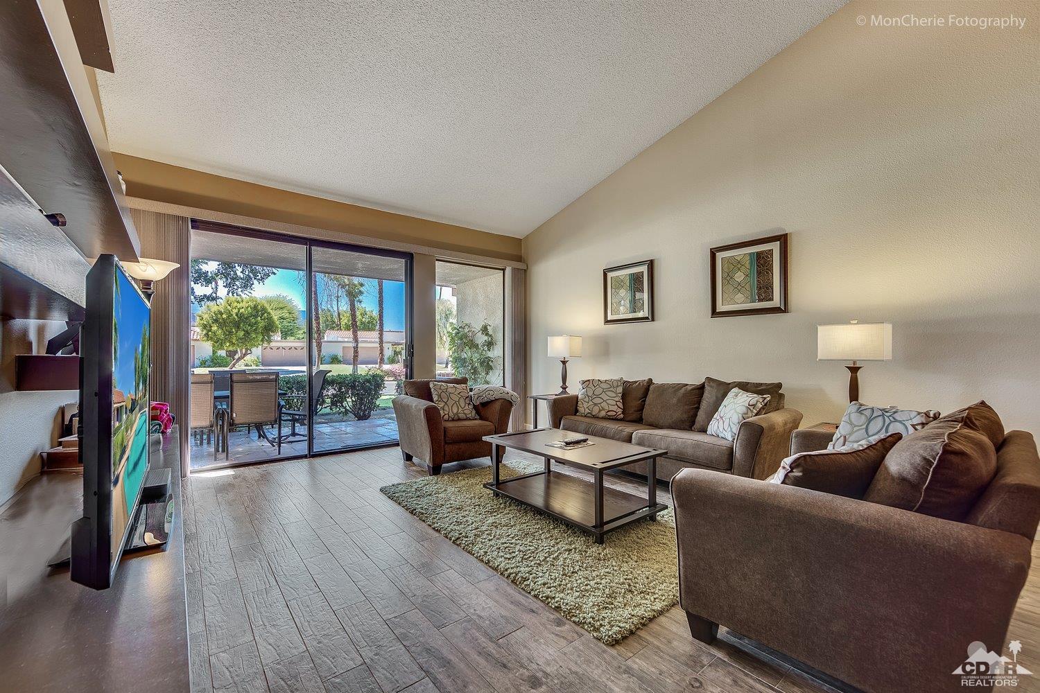 Image Number 1 for 22  Leon Way Way in Rancho Mirage