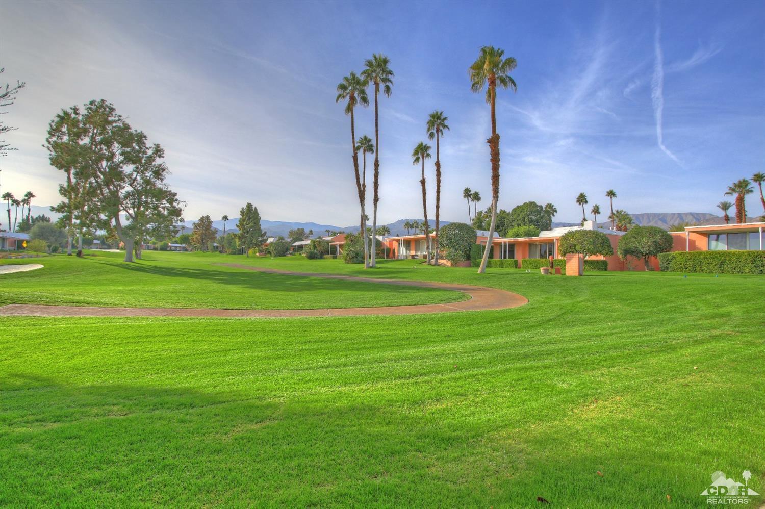 Image Number 1 for 73569  Amir Drive in Palm Desert
