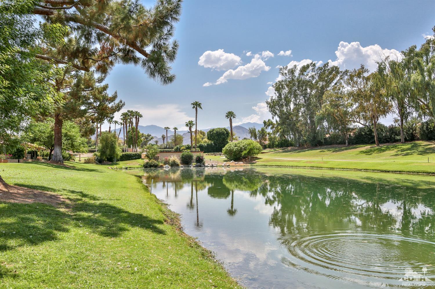 Image Number 1 for 41715  Woodhaven Drive in Palm Desert