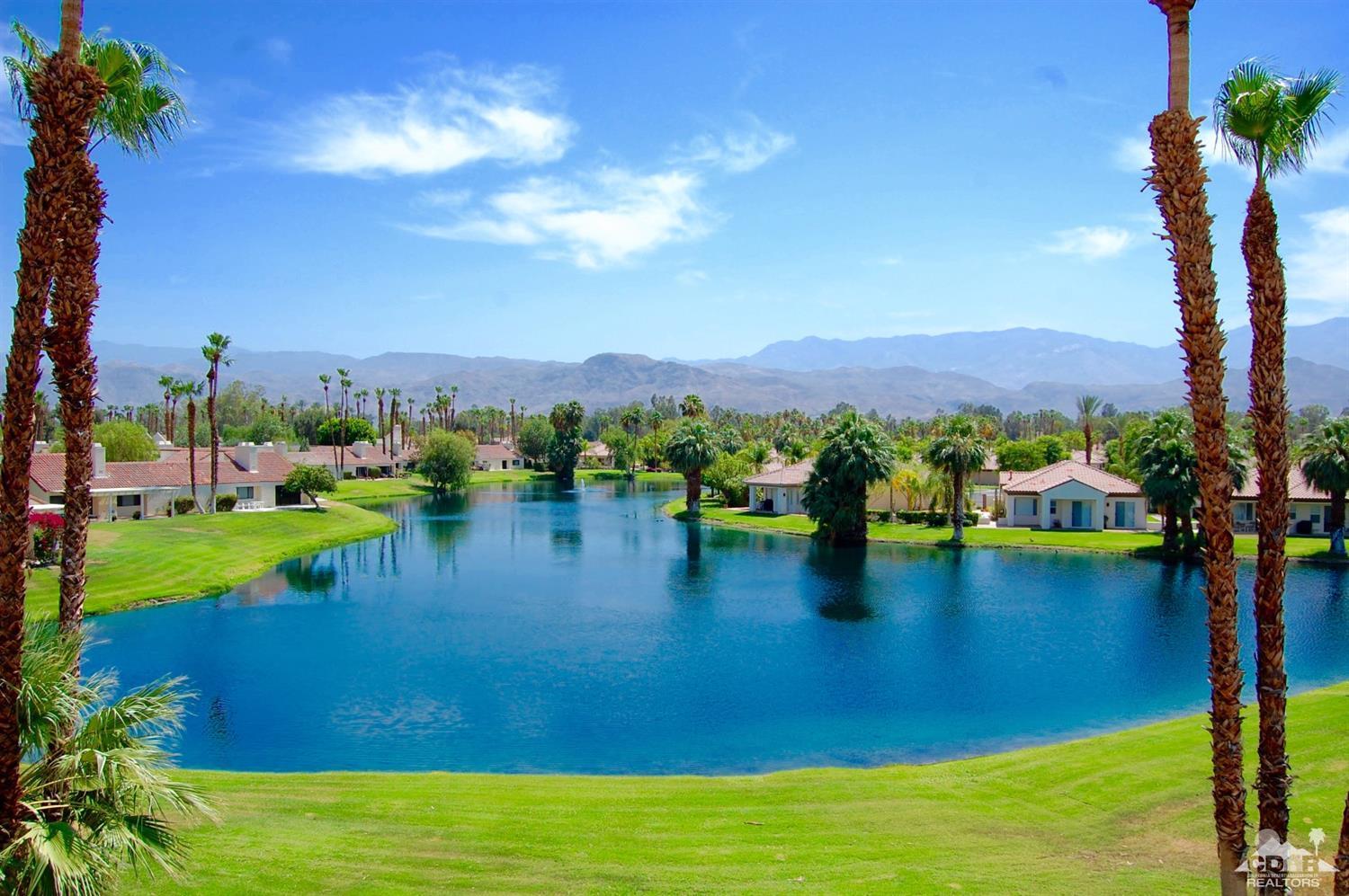 Image Number 1 for 443  Sunningdale Drive in Rancho Mirage