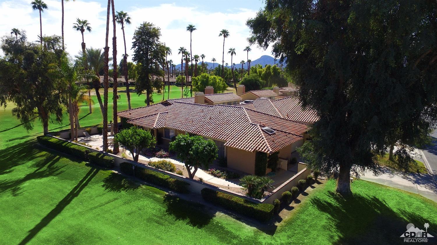 Image Number 1 for 216 E Serena Drive in Palm Desert