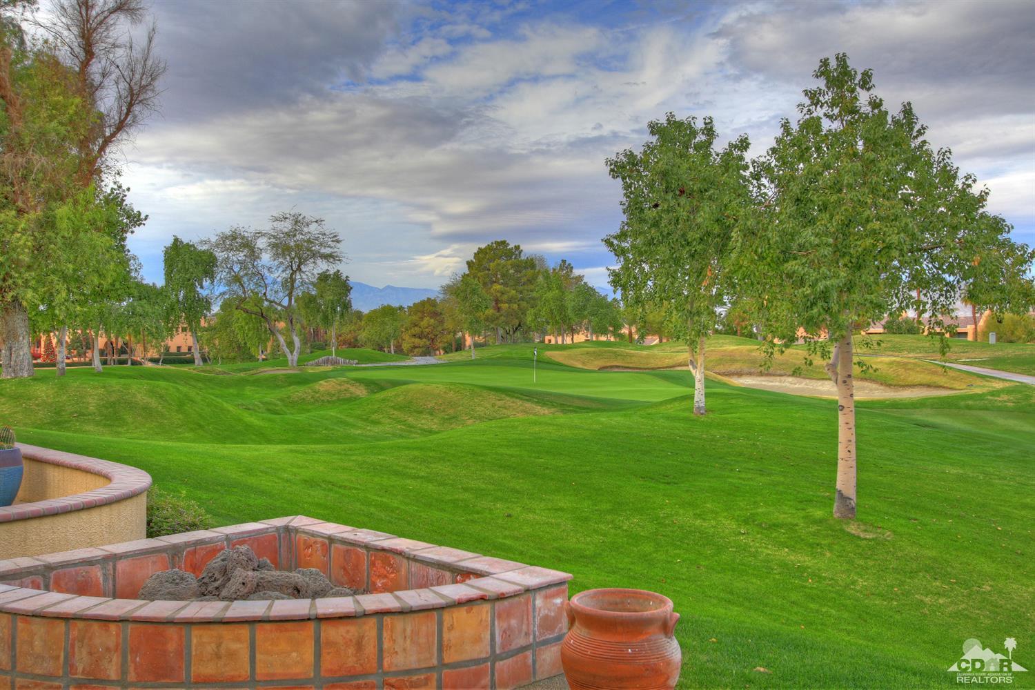 Image Number 1 for 66 Pine Valley DR #66 in Rancho Mirage