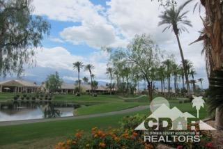Image Number 1 for 78465  Sunrise Canyon Avenue in Palm Desert