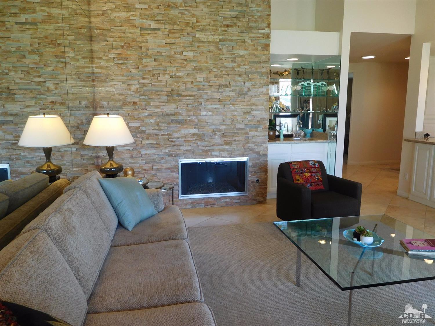 Image Number 1 for 76568  Daffoldil Drive in Palm Desert