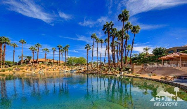 Image Number 1 for 73108  Carrizo Circle in Palm Desert