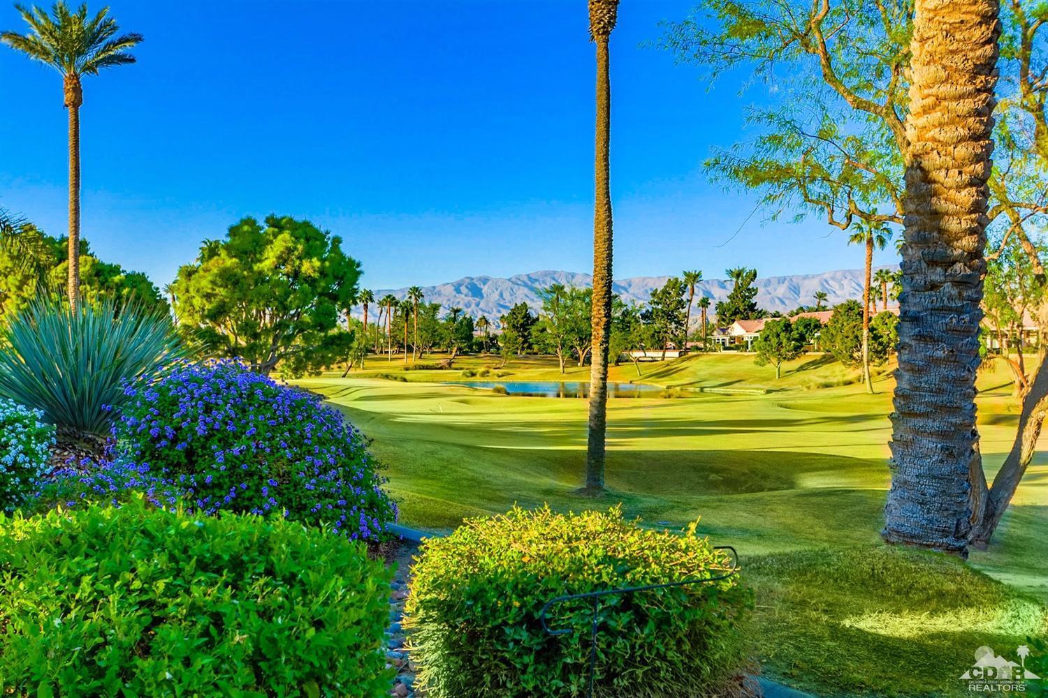 Image Number 1 for 39611  Manorgate Road in Palm Desert