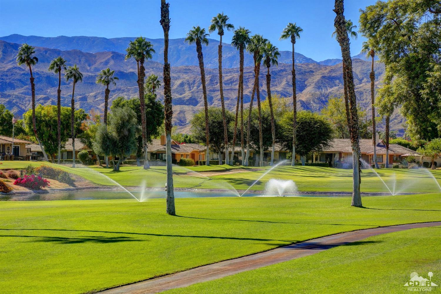 Image Number 1 for 181  Las Lomas in Palm Desert