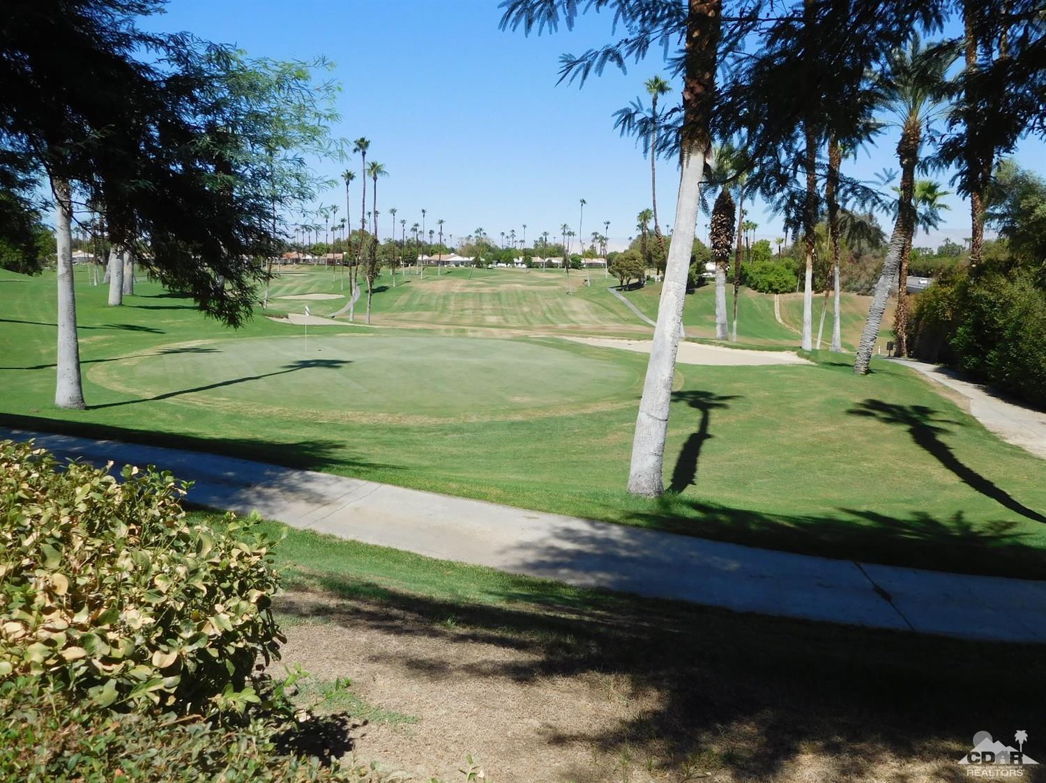 Image Number 1 for 16  Palomas Drive in Rancho Mirage