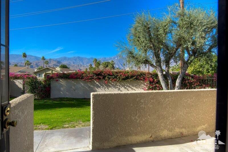 Image Number 1 for 34404  Laura Way in Rancho Mirage