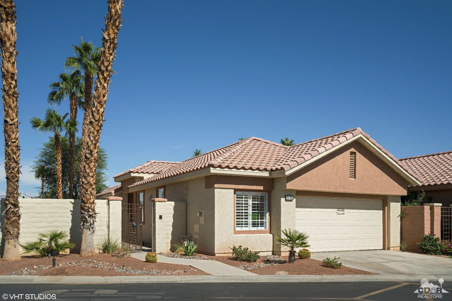Image Number 1 for 76862  Danith Place in Palm Desert