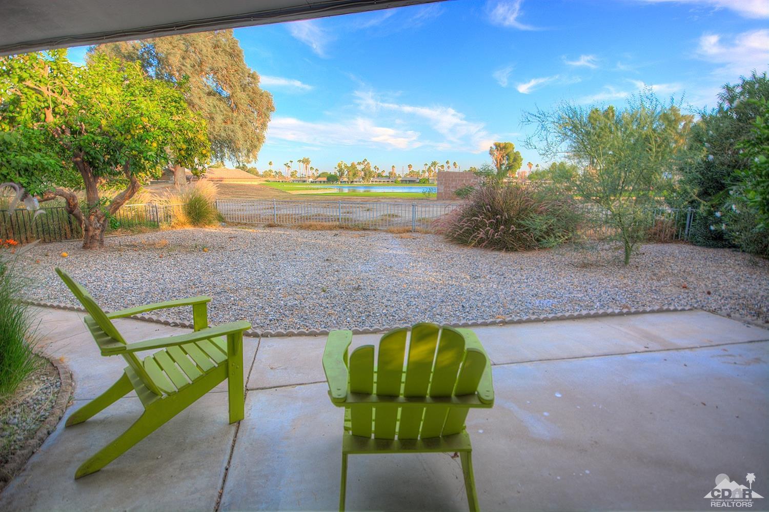 Image Number 1 for 77265  california Drive in Palm Desert