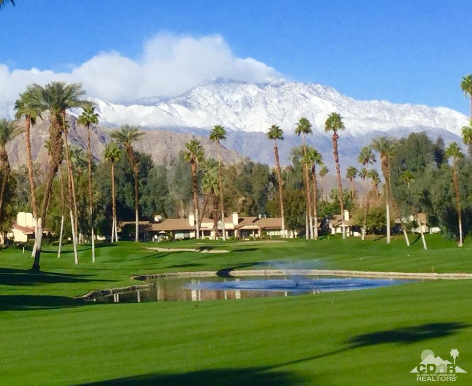 Image Number 1 for 189  Madrid Avenue in Palm Desert