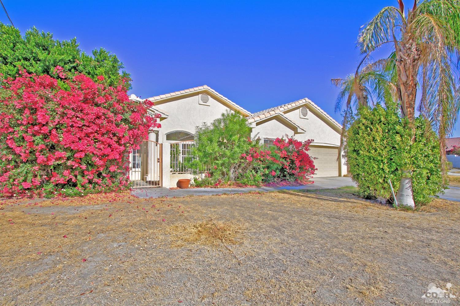 Image Number 1 for 68100  Tachevah Drive in Cathedral City