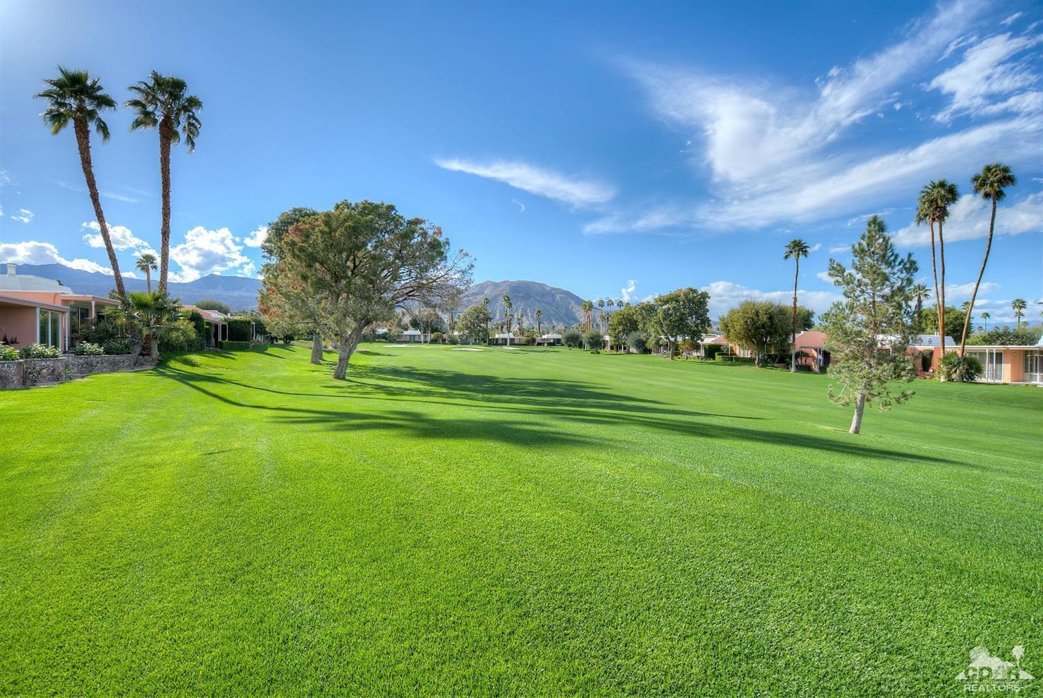 Image Number 1 for 73669  Amir Drive in Palm Desert
