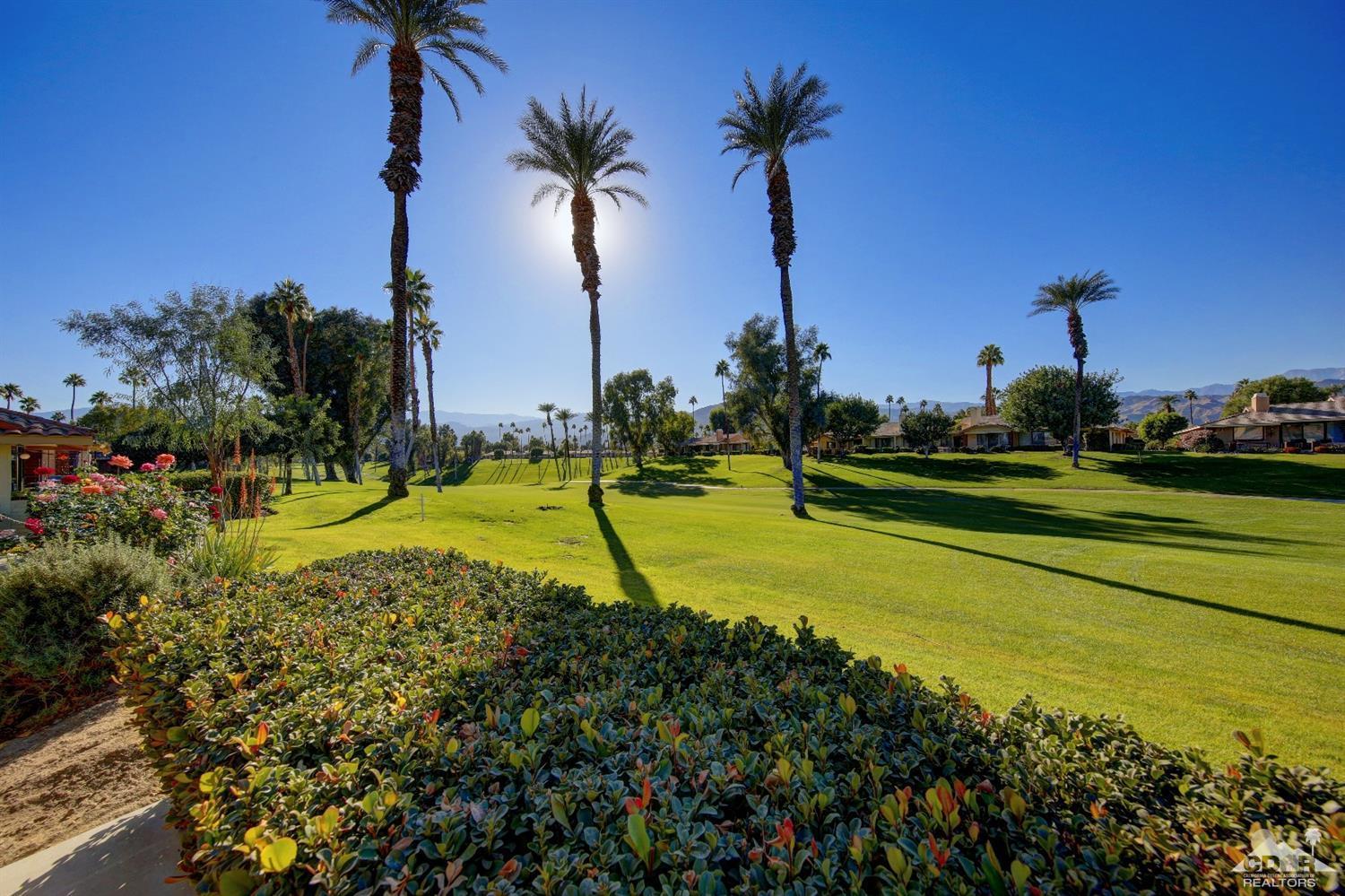 Image Number 1 for 283  Tolosa Circle in Palm Desert