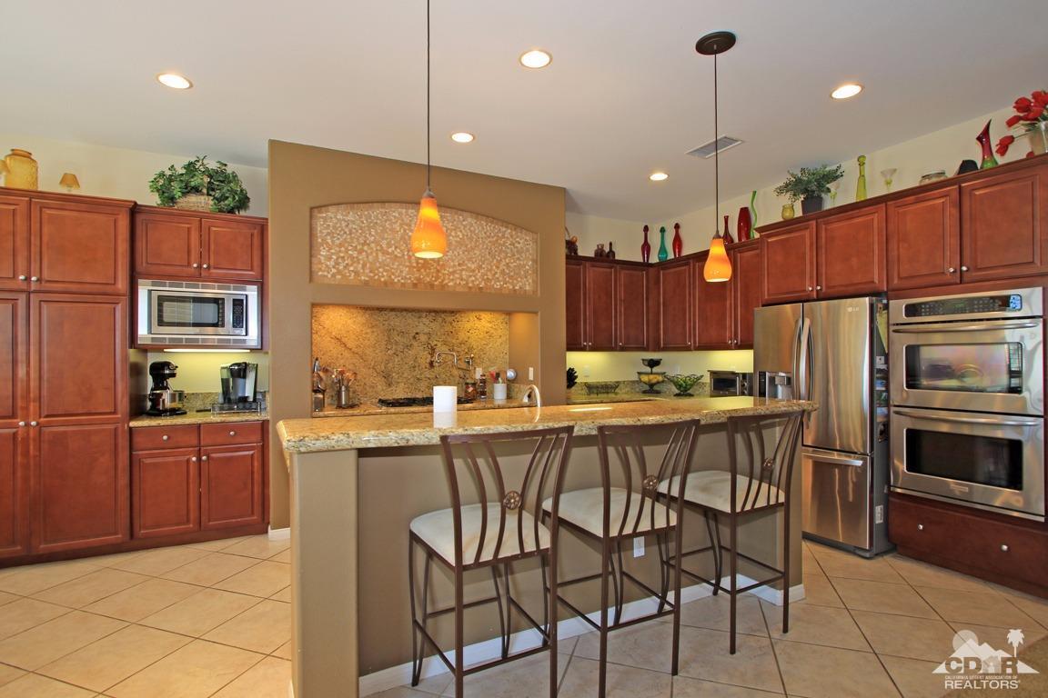 Image Number 1 for 145  Bellini Way in Palm Desert