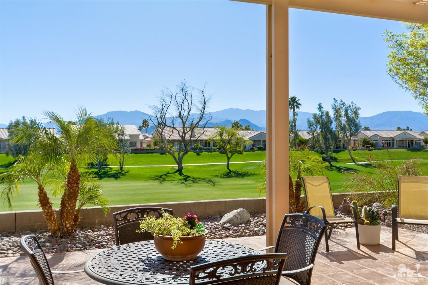Image Number 1 for 78629  Putting Green Drive in Palm Desert