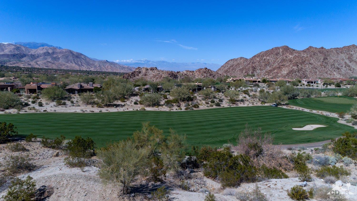 Image Number 1 for 74634 Desert Arroyo Trail in Indian Wells