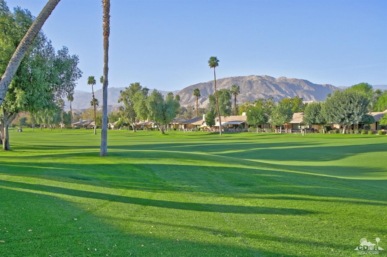 Image Number 1 for 237 W Serena Drive in Palm Desert