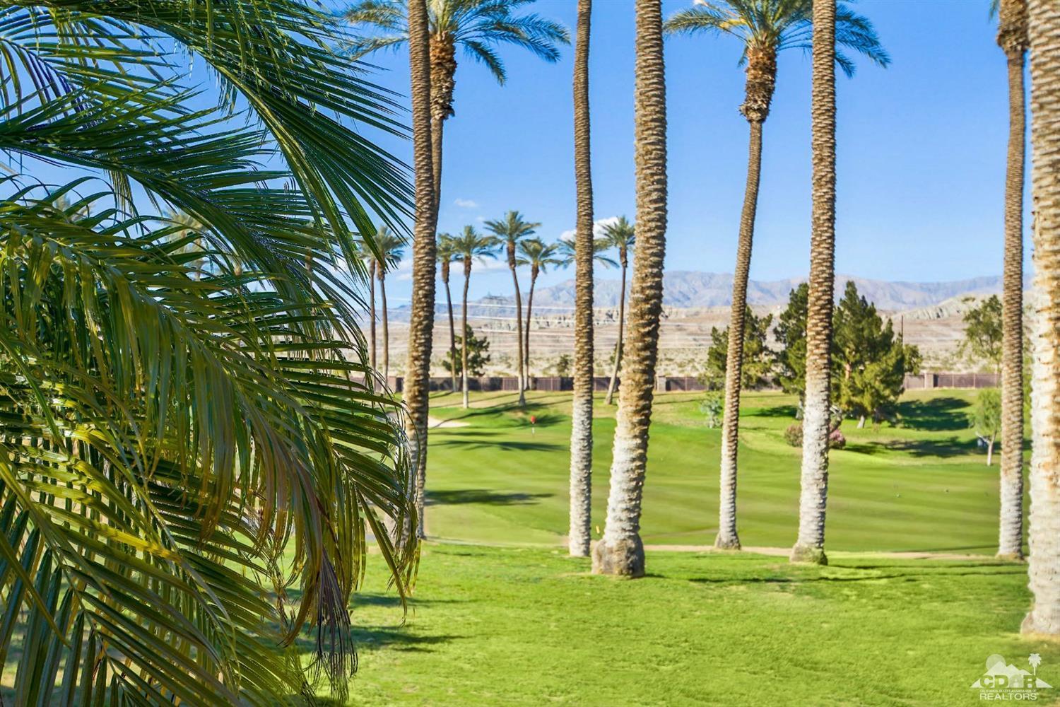 Image Number 1 for 78356  Hollister Drive in Palm Desert