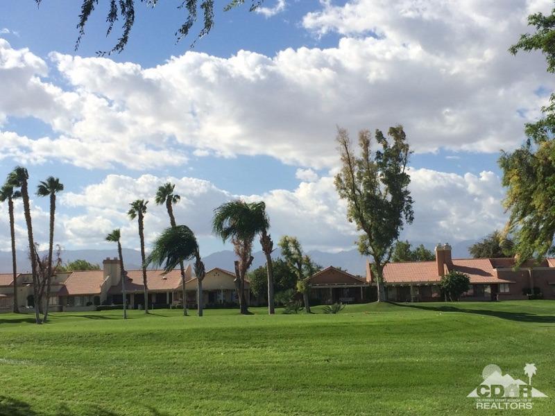 Image Number 1 for 42357  Sultan Avenue in Palm Desert