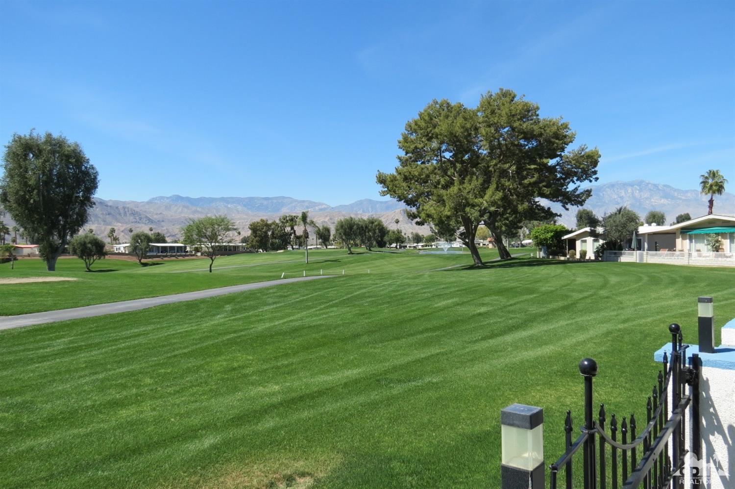 Image Number 1 for 73875  Seven Springs Drive in Palm Desert