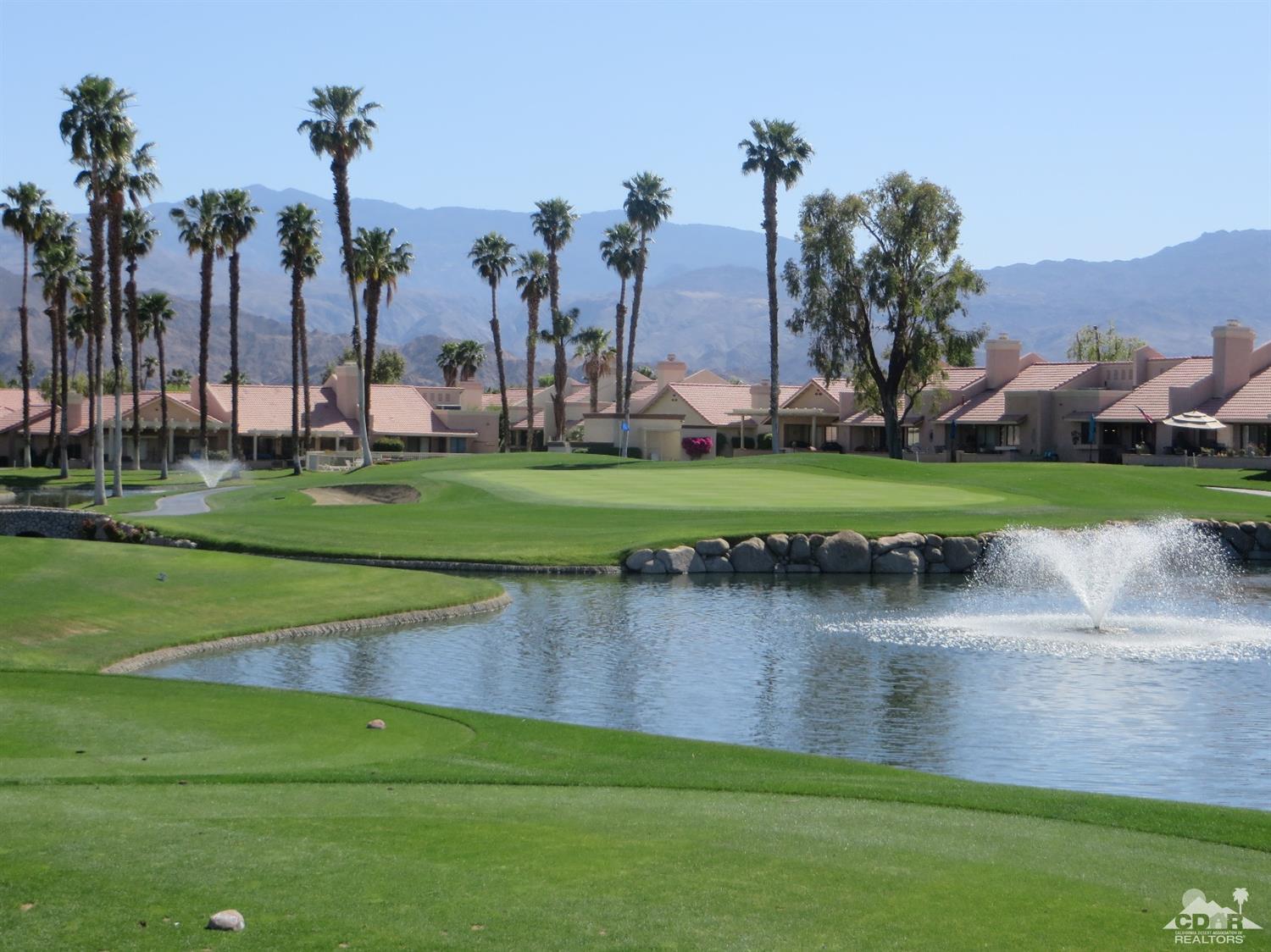 Image Number 1 for 42369  Sultan Avenue in Palm Desert