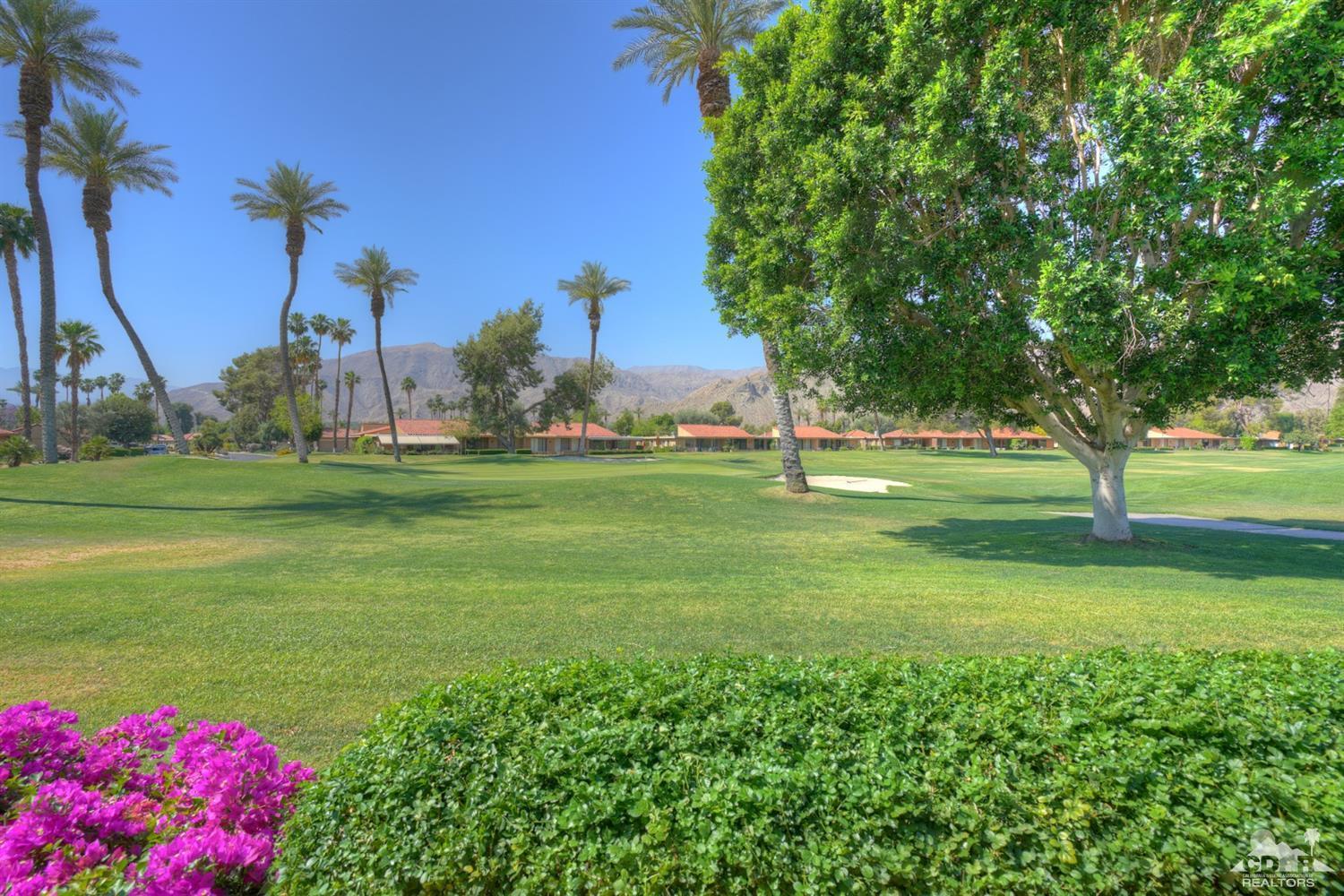 Image Number 1 for 12  Cadiz Drive in Rancho Mirage