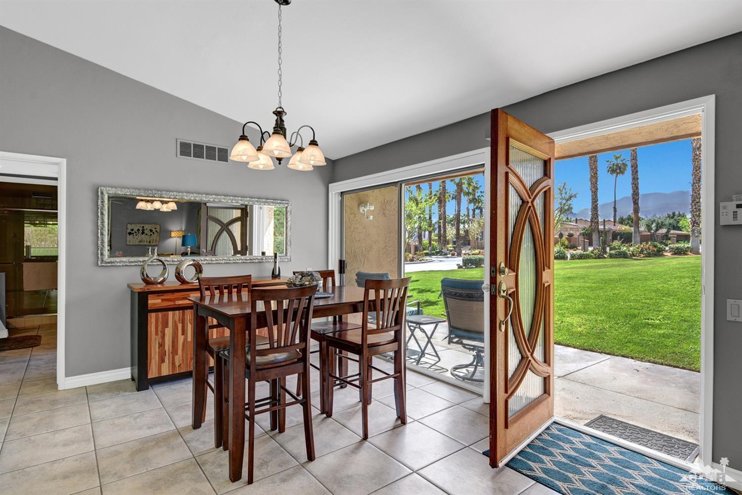 Image Number 1 for 48891  Noline Place in Palm Desert