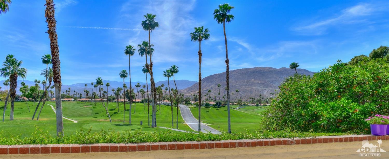 Image Number 1 for 1  Leon Way in Rancho Mirage