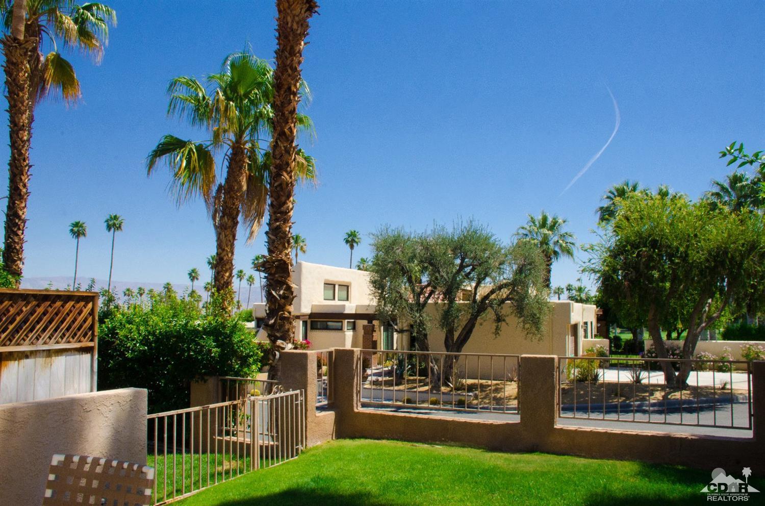 Image Number 1 for 46400 Ryway PL #11 in Palm Desert