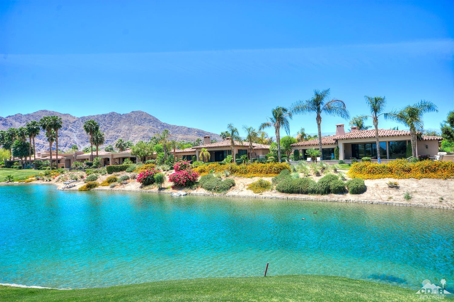 Image Number 1 for 45436  Appian Way in Indian Wells